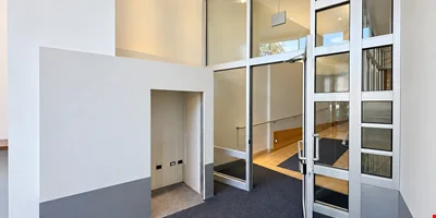 1311 E 57th. St — Lease in Chicago, IL, photo 8 of 8