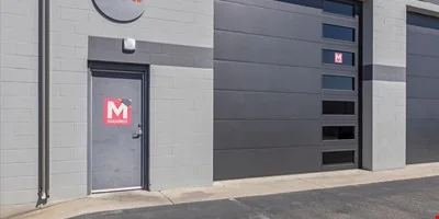 2100 Double Creek Dr Unit 110 — Lease in Round Rock, TX, photo 1 of 8