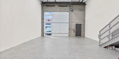 2100 Double Creek Dr Unit 110 — Lease in Round Rock, TX, photo 6 of 8