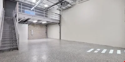 2100 Double Creek Dr Unit 110 — Lease in Round Rock, TX, photo 8 of 8