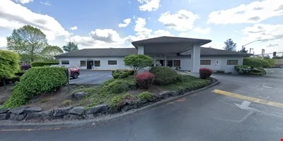Summit View Medical Plaza - office for sale in puyallup, WA