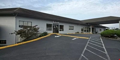 Summit View Medical Plaza — Lease in Puyallup, WA, photo 2 of 8