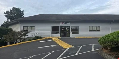 Summit View Medical Plaza — Lease in Puyallup, WA, photo 3 of 8
