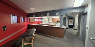 Summit View Medical Plaza — Lease in Puyallup, WA, photo 4 of 8