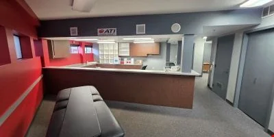 Summit View Medical Plaza — Lease in Puyallup, WA, photo 5 of 8