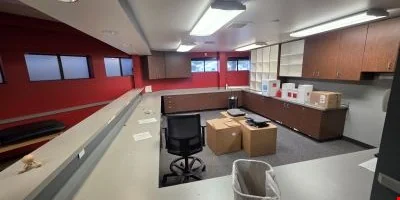 Summit View Medical Plaza — Lease in Puyallup, WA, photo 6 of 8