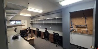 Summit View Medical Plaza — Lease in Puyallup, WA, photo 7 of 8