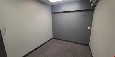 Summit View Medical Plaza — Lease in Puyallup, WA, photo 8 of 8