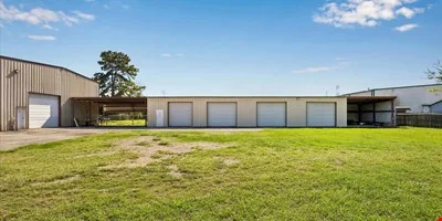 304 MEADOW LANE, KEMAH, TEXAS — Lease in Kemah, TX, photo 6 of 8