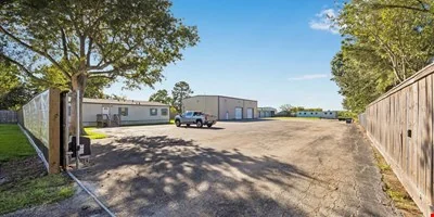 304 MEADOW LANE, KEMAH, TEXAS — Lease in Kemah, TX, photo 8 of 8