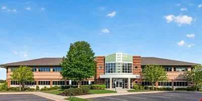 1915 Plaza Dr - office for sale in eagan, MN