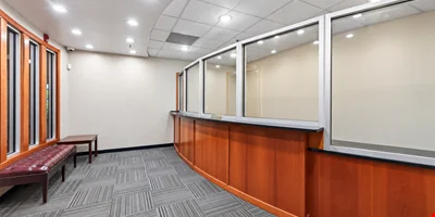 1915 Plaza Dr — Lease in Eagan, MN, photo 4 of 8
