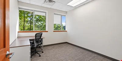 1915 Plaza Dr — Lease in Eagan, MN, photo 8 of 8
