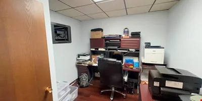 1845 E Rand Rd — Lease in Arlington Heights, IL, photo 6 of 8