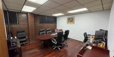 1845 E Rand Rd — Lease in Arlington Heights, IL, photo 7 of 8