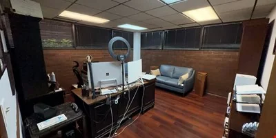 1845 E Rand Rd — Lease in Arlington Heights, IL, photo 8 of 8