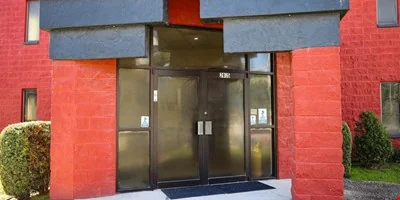 Warehouse | Office Space — Lease in Orlando, FL, photo 5 of 8