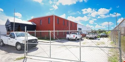 Warehouse | Office Space — Lease in Orlando, FL, photo 7 of 8