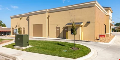1440-1446 Northeast Douglas Street, Lee's Summit, MO… — Lease in Lee's Summit, MO, photo 4 of 8
