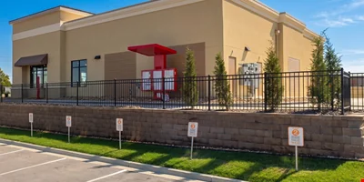 1440-1446 Northeast Douglas Street, Lee's Summit, MO… — Lease in Lee's Summit, MO, photo 5 of 8