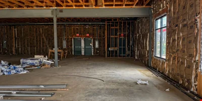 1440-1446 Northeast Douglas Street, Lee's Summit, MO… — Lease in Lee's Summit, MO, photo 6 of 8