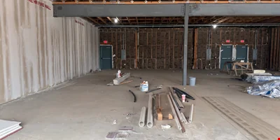 1440-1446 Northeast Douglas Street, Lee's Summit, MO… — Lease in Lee's Summit, MO, photo 7 of 8