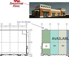 1440-1446 Northeast Douglas Street, Lee's Summit, MO… — Lease in Lee's Summit, MO, photo 8 of 8