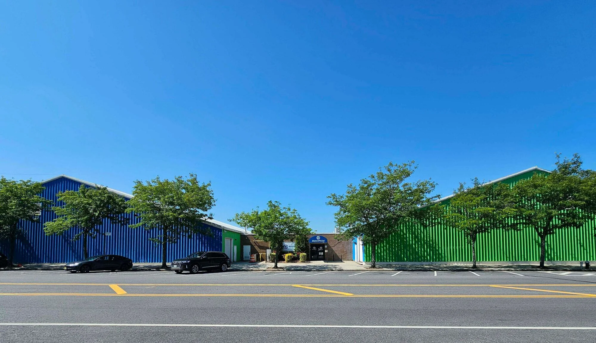 2350 East 69th Street — Lease in Brooklyn, NY, photo 1 of 1