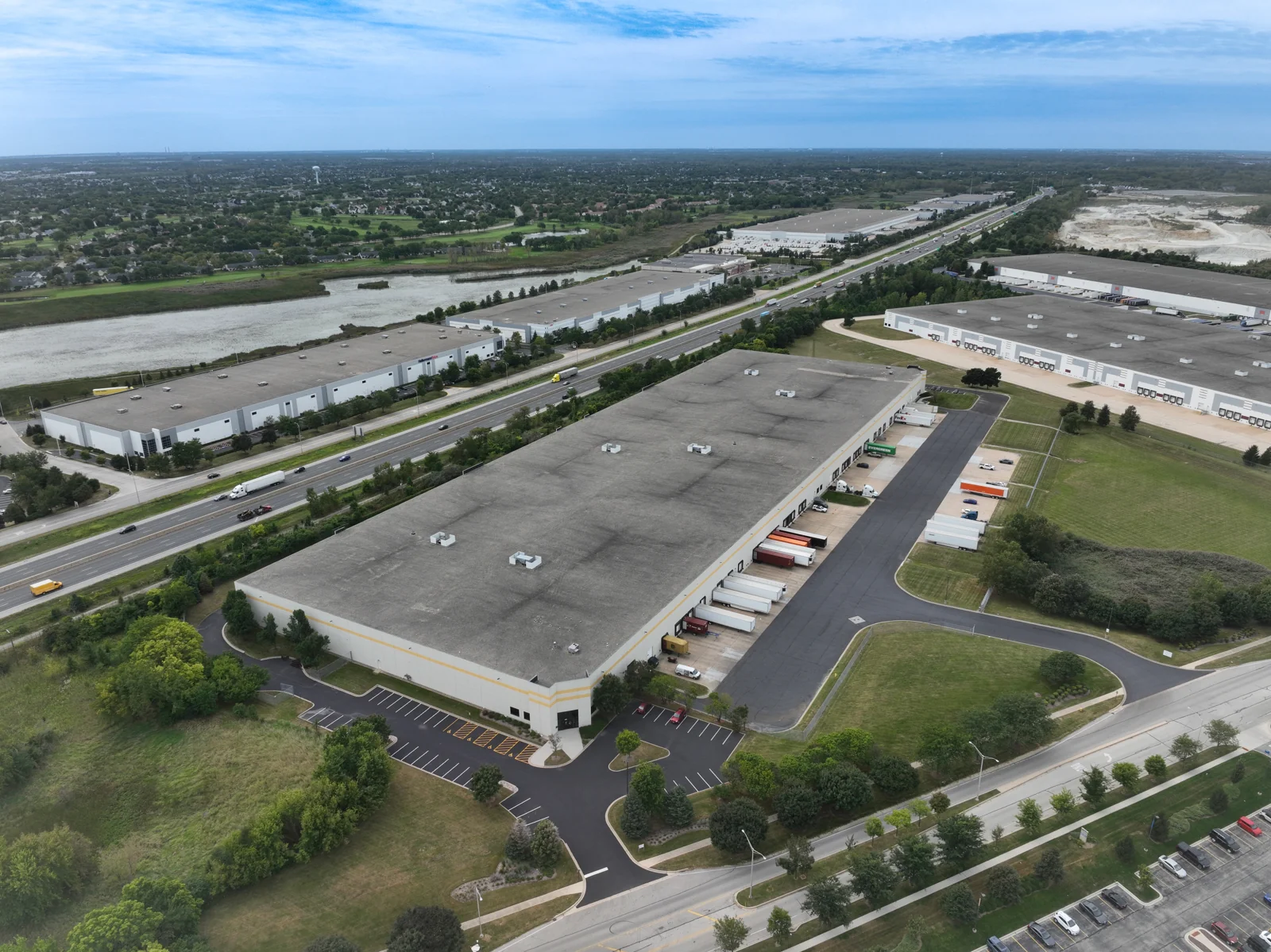 1501 Remington LC - other for sale in bolingbrook, IL