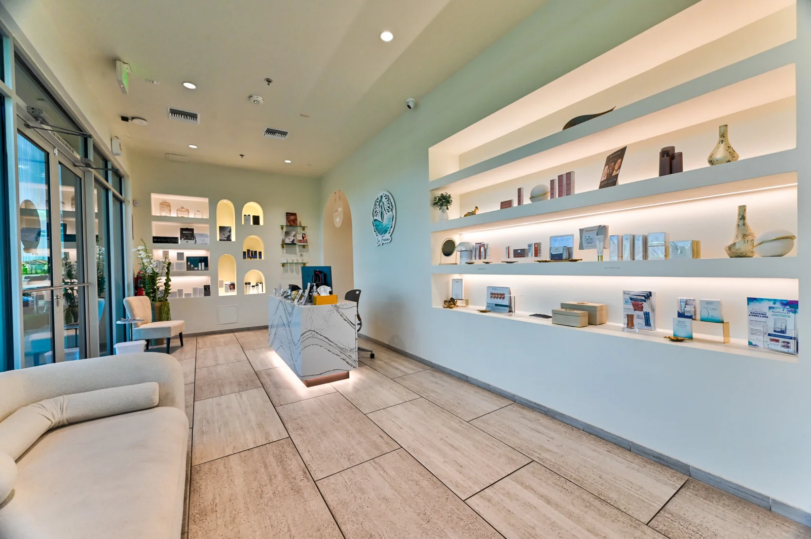 5770 S. Durango Drive — Sale in Las Vegas, NV, photo 2 of 8