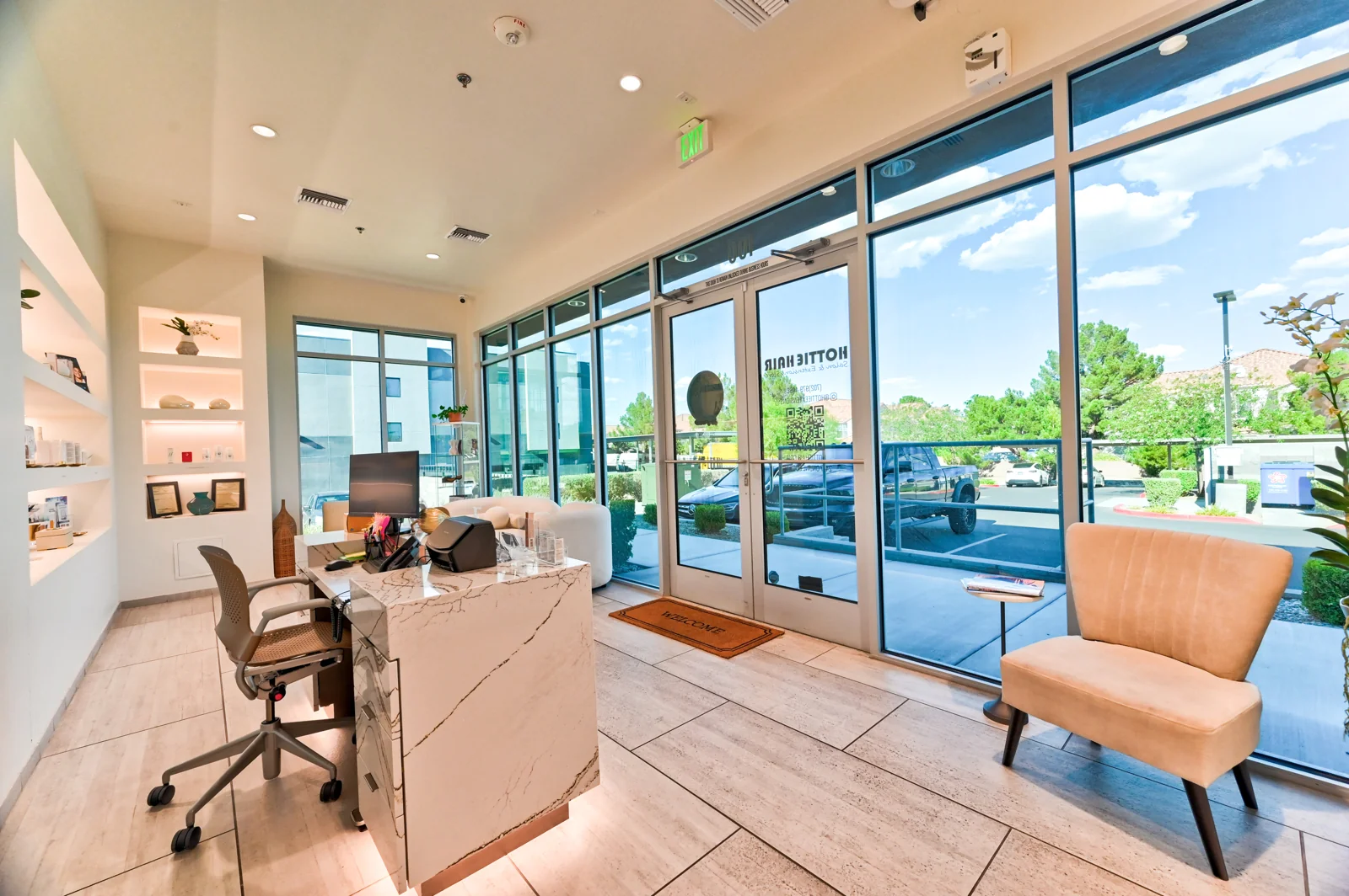 5770 S. Durango Drive — Sale in Las Vegas, NV, photo 5 of 8