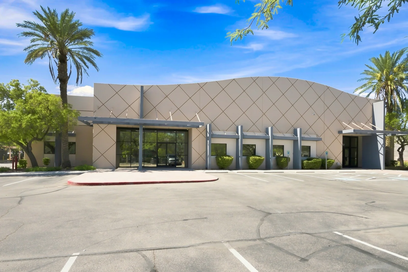 2701 Crimson Canyon Drive - other for sale in las vegas, NV