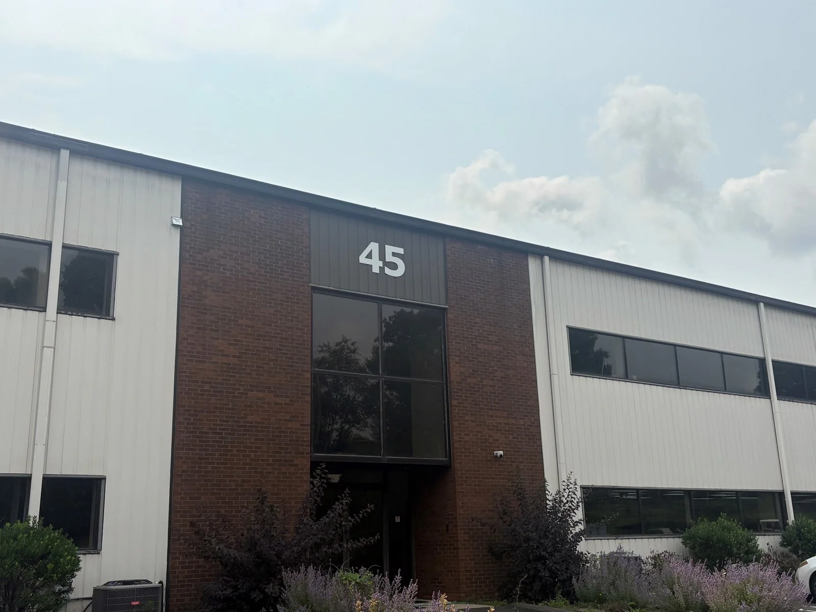 Office in Orange, CT - other for sale in orange, CT