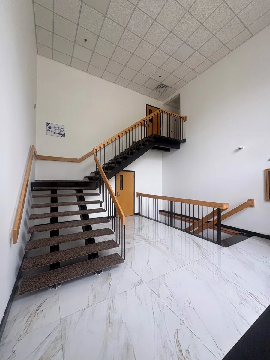 Office in Orange, CT — Lease in Orange, CT, photo 3 of 8