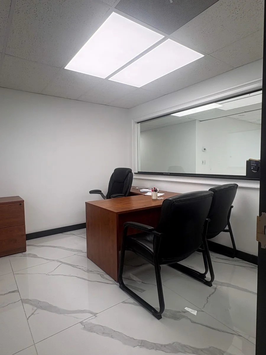 Office in Orange, CT — Lease in Orange, CT, photo 5 of 8