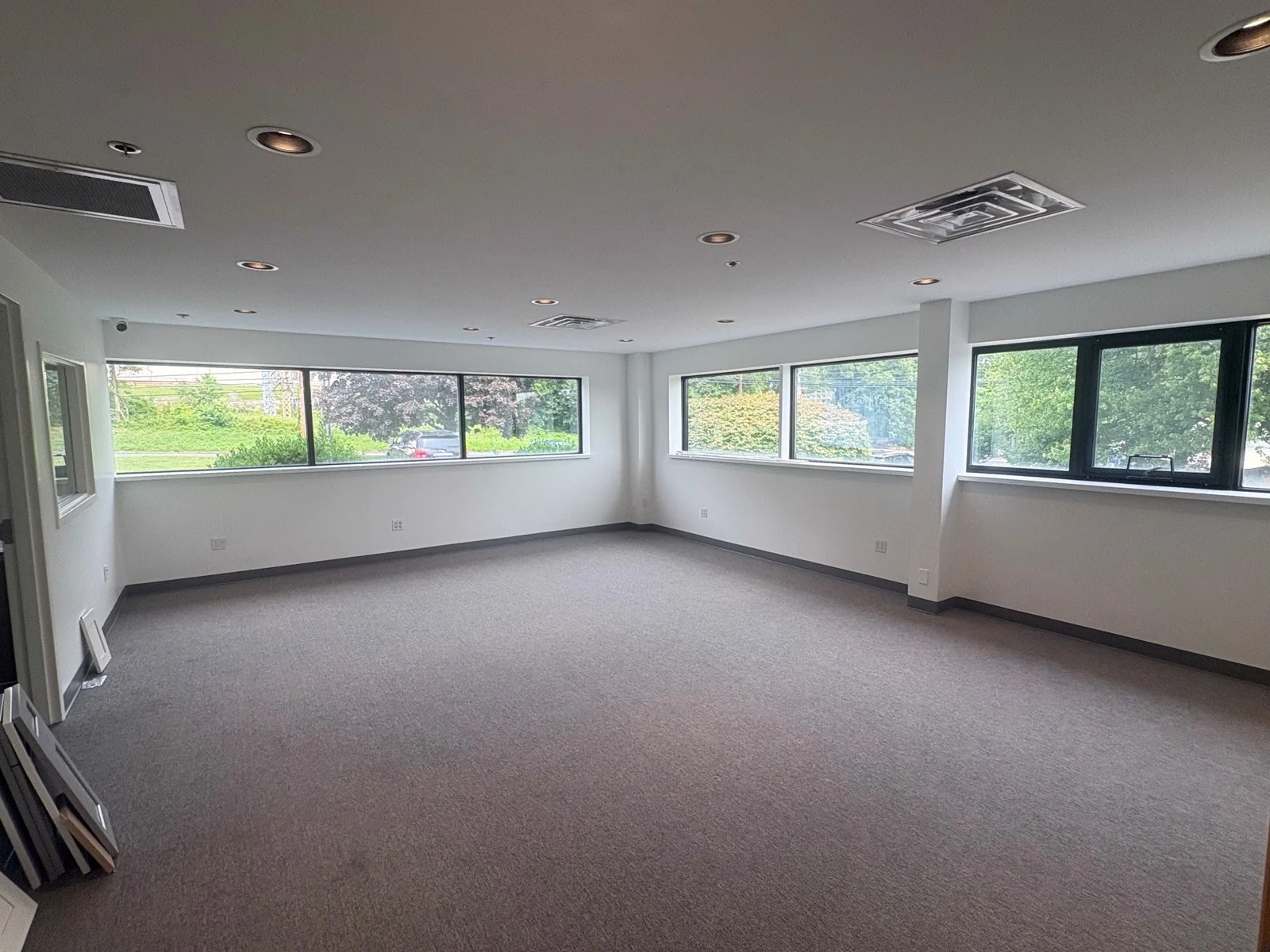 Office in Orange, CT — Lease in Orange, CT, photo 6 of 8