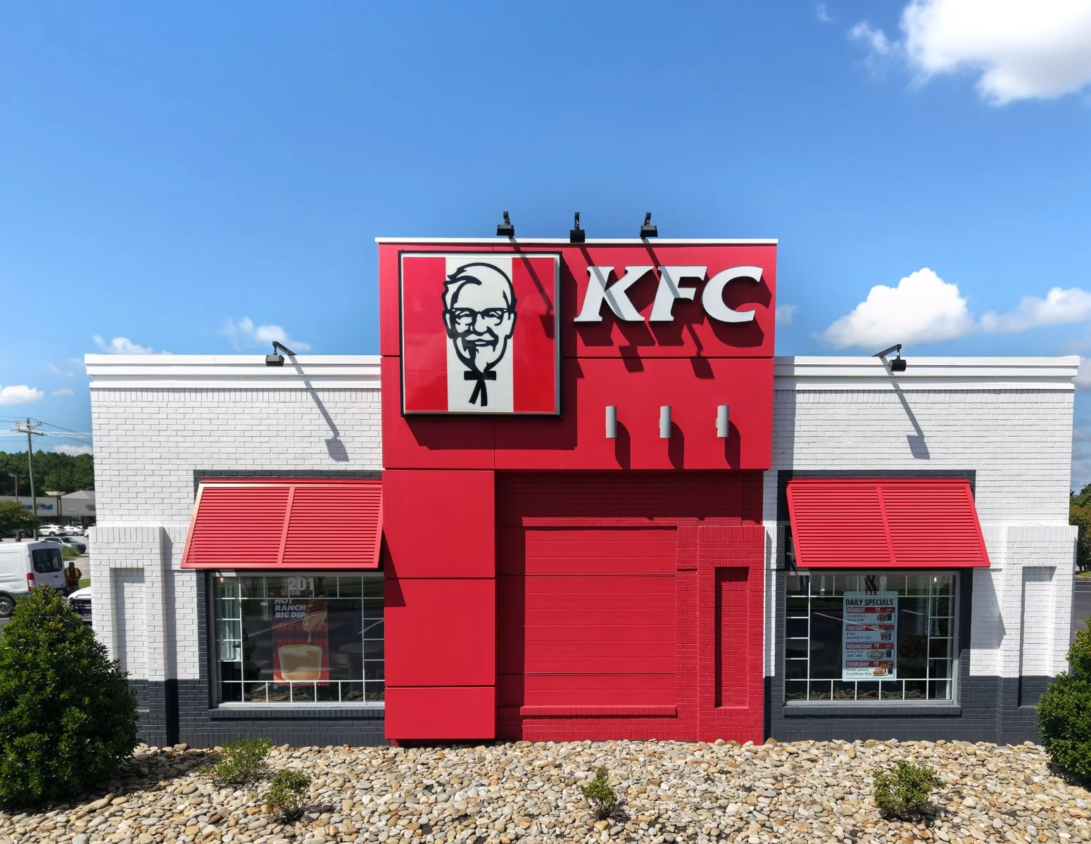 201 Western Blvd - other for sale in jacksonville, NC