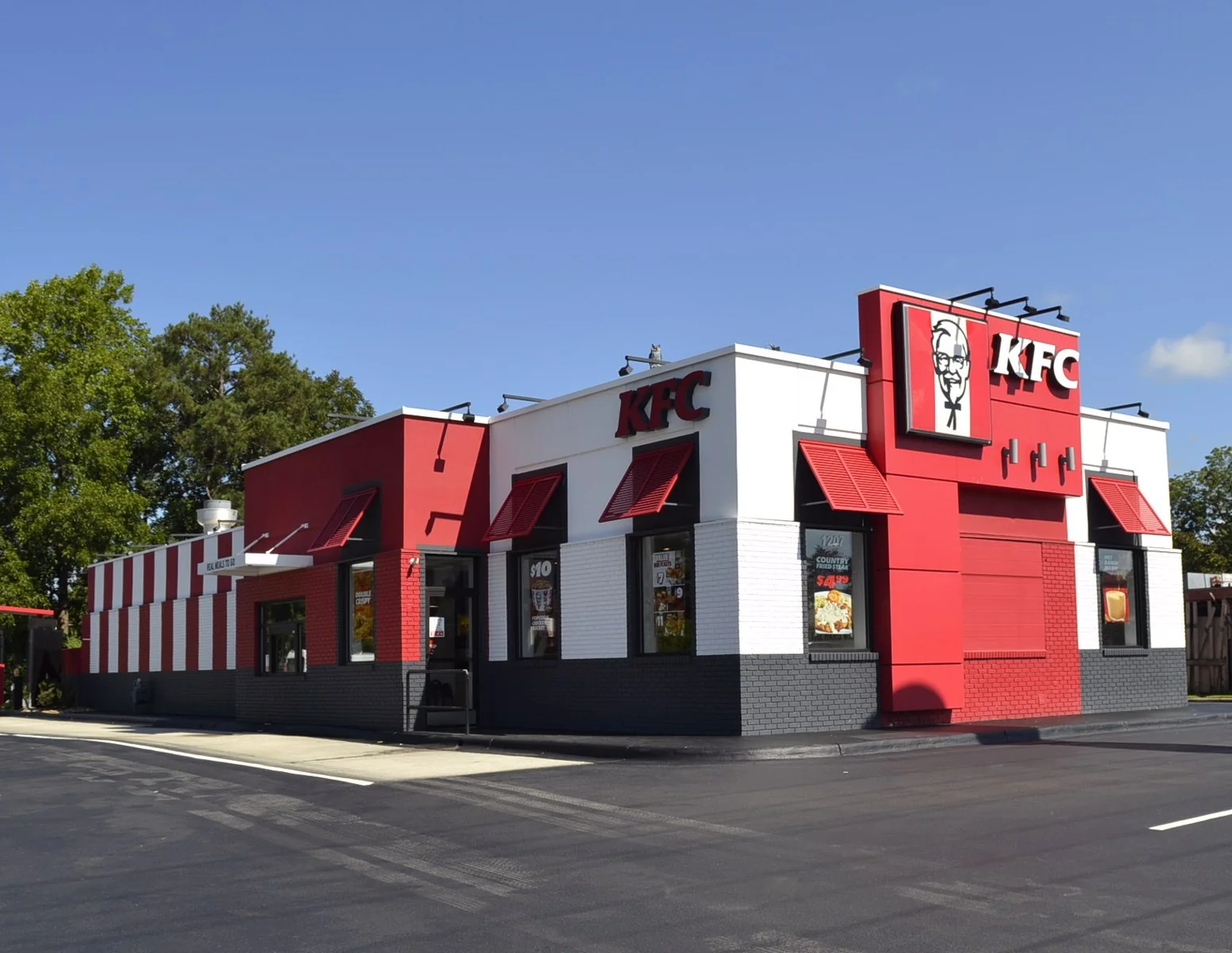1207 N Marine Blvd - other for sale in jacksonville, NC