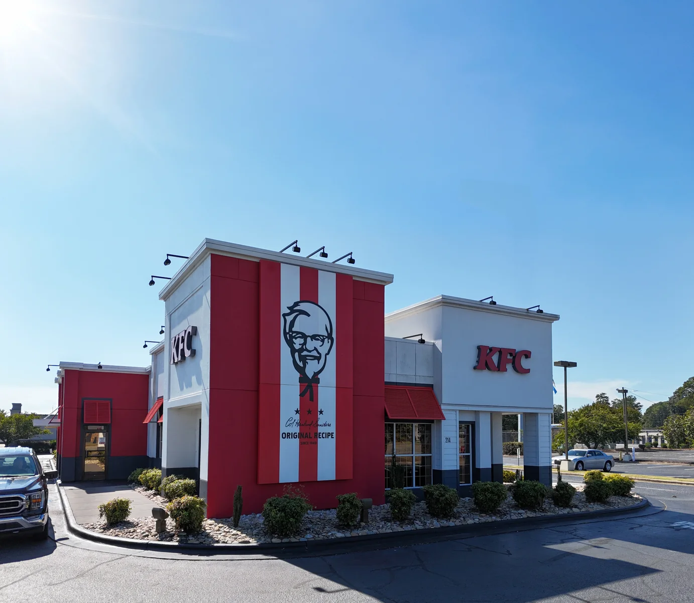 214 N Berkeley Blvd - other for sale in goldsboro, NC