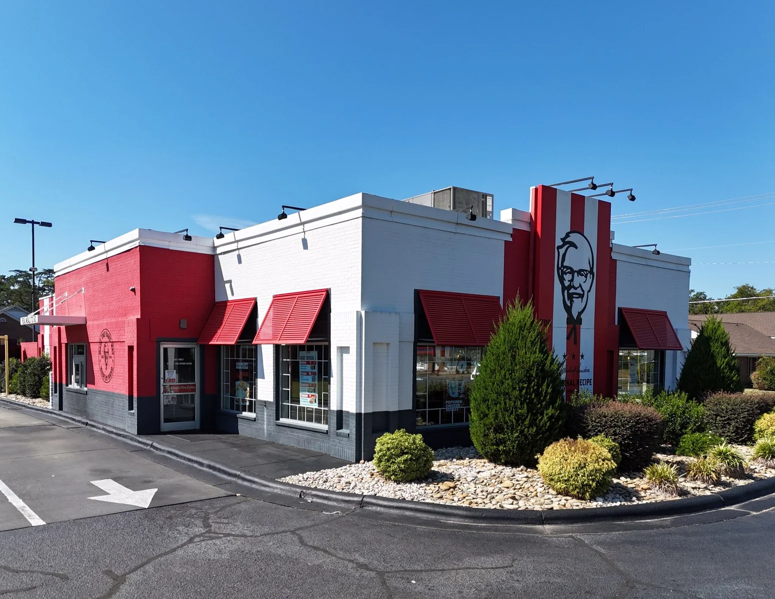 700 E Ash Street - other for sale in goldsboro, NC