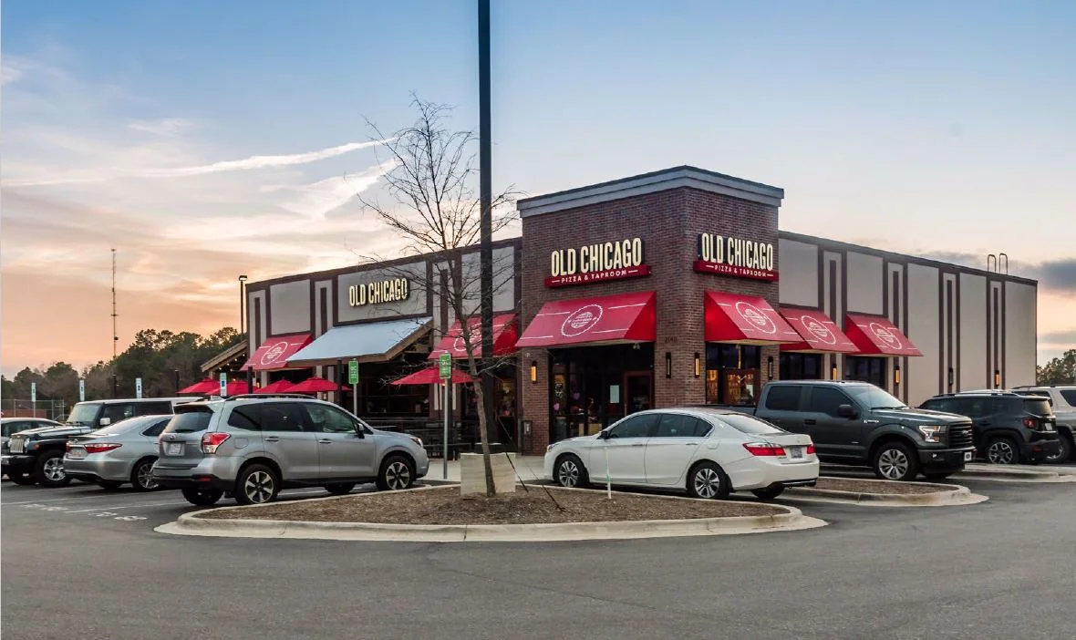 2140 Skibo Road - other for sale in fayetteville, NC