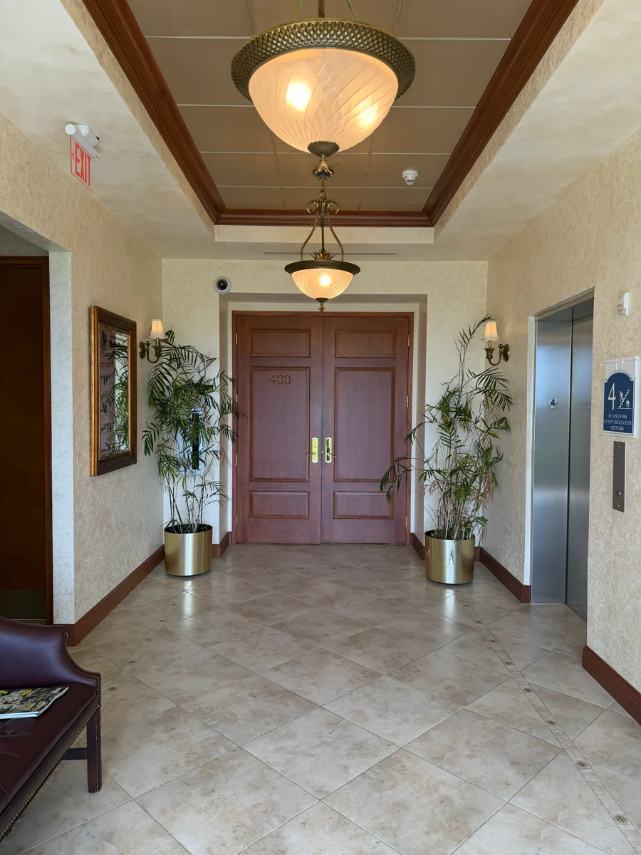 The Berkley Condominium — Lease in Boca Raton, FL, photo 3 of 8