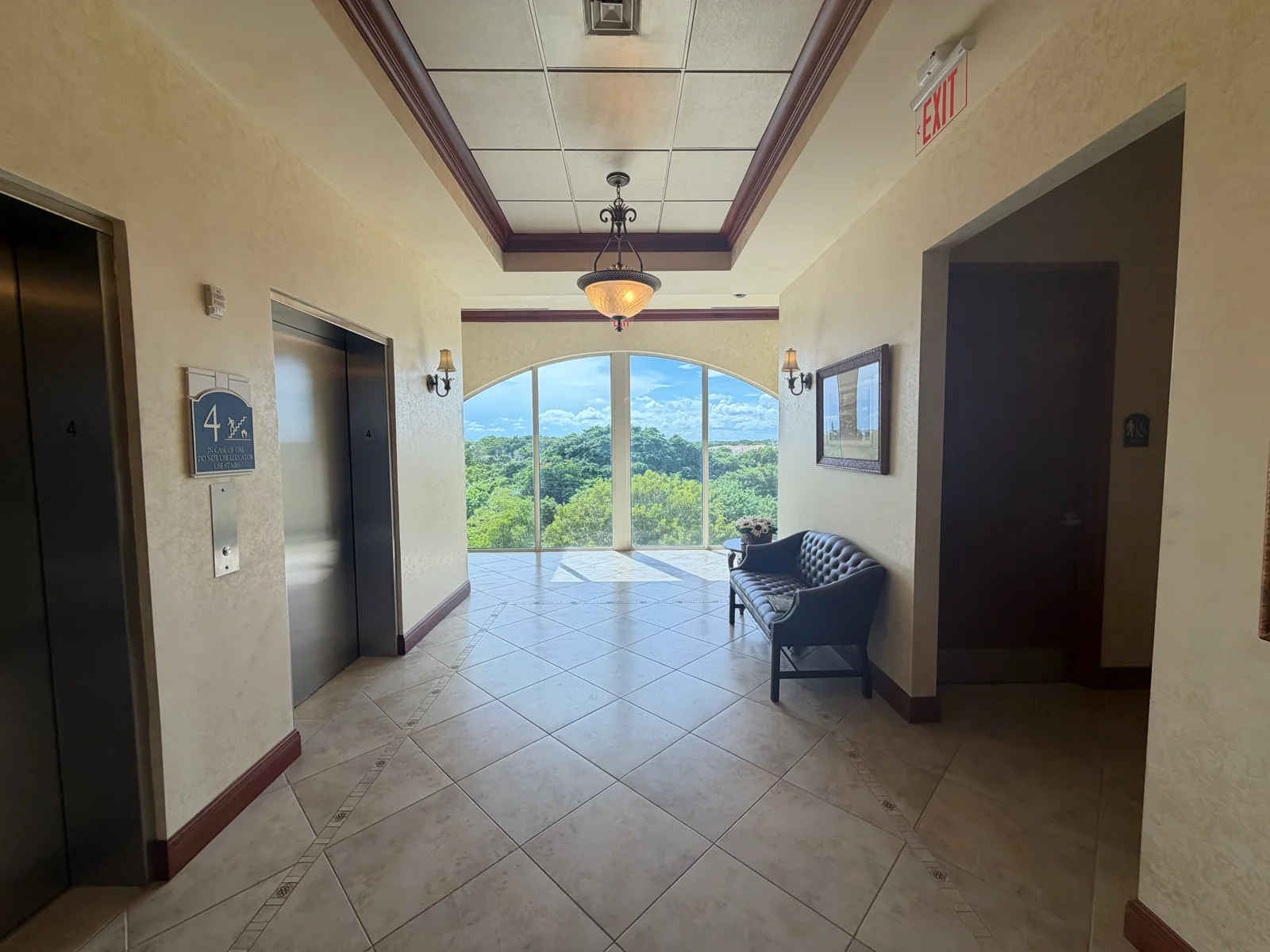 The Berkley Condominium — Lease in Boca Raton, FL, photo 4 of 8