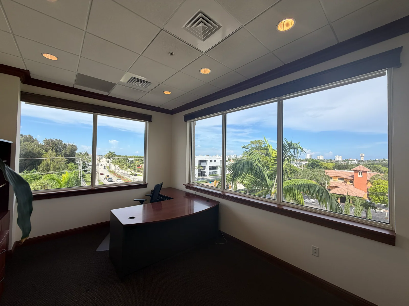 The Berkley Condominium — Lease in Boca Raton, FL, photo 6 of 8