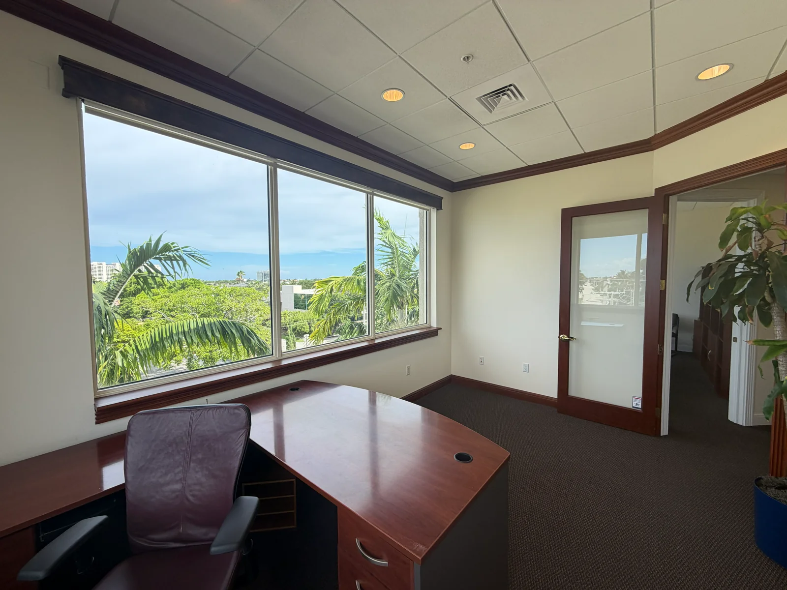 The Berkley Condominium — Lease in Boca Raton, FL, photo 7 of 8