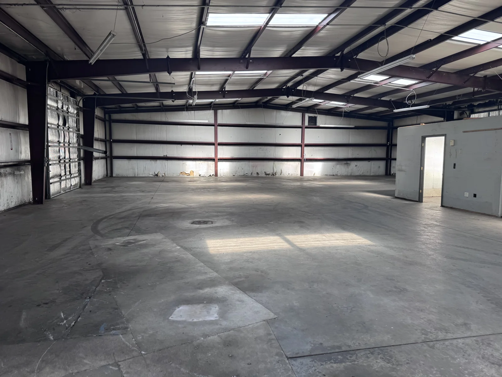 Biedler Street Flex Park — Lease in North Charleston, SC, photo 6 of 6