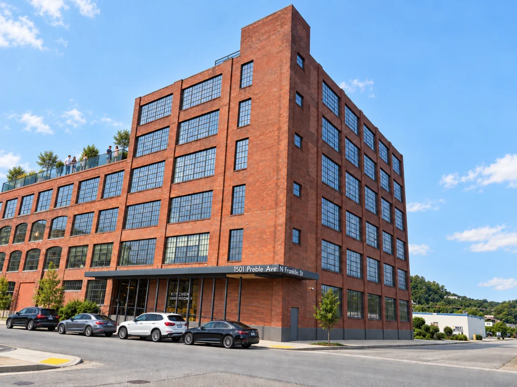 1501 Preble Avenue - other for sale in pittsburgh, PA