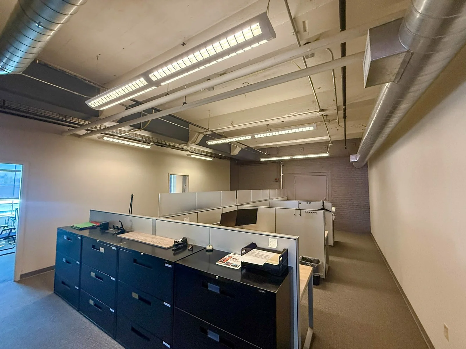 1501 Preble Avenue — Lease in Pittsburgh, PA, photo 3 of 8