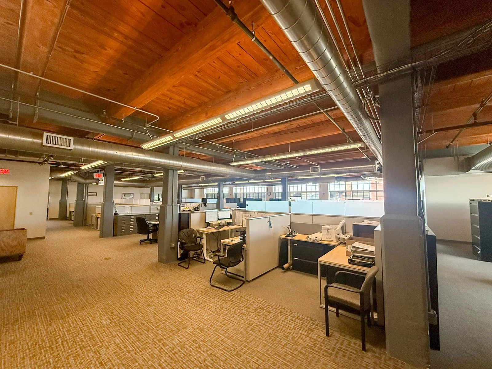 1501 Preble Avenue — Lease in Pittsburgh, PA, photo 4 of 8
