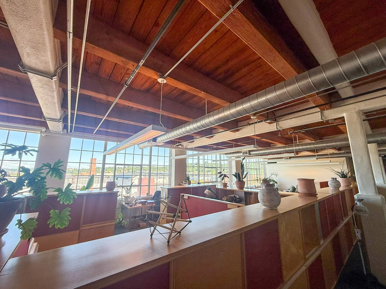 1501 Preble Avenue — Lease in Pittsburgh, PA, photo 6 of 8